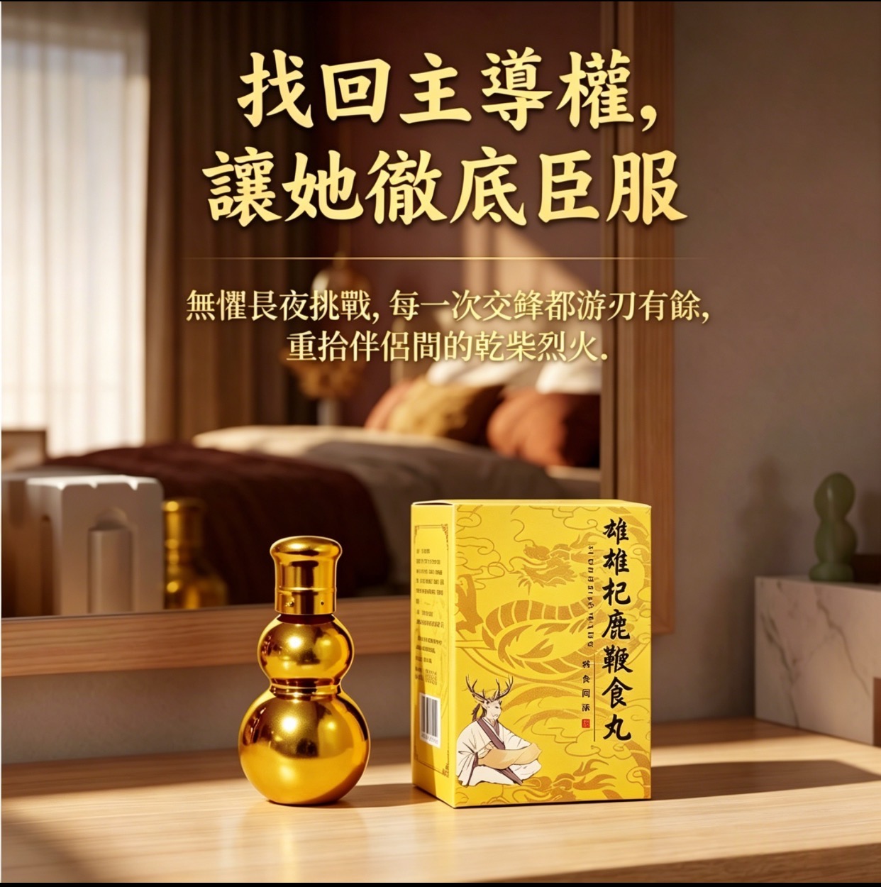 微信图片_20260608025623_58_36.jpg
