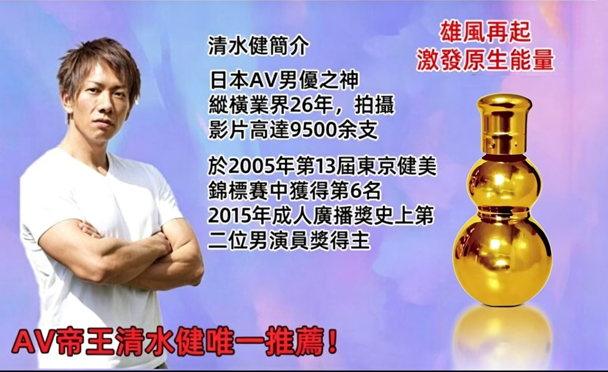 微信图片_20260609114921_96_36.jpg