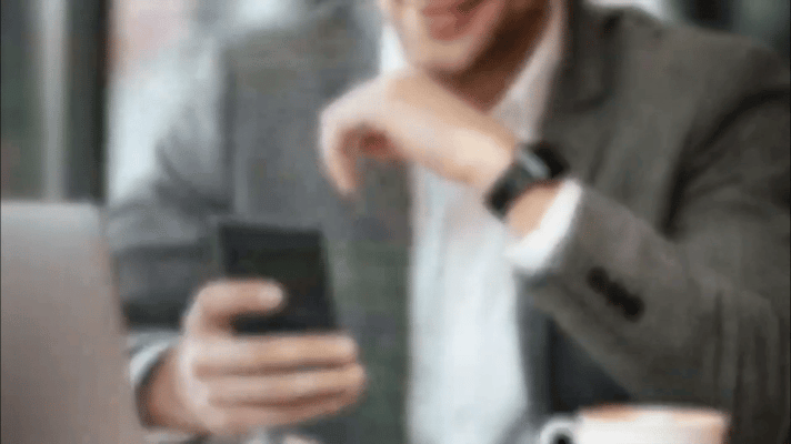041504133578.gif