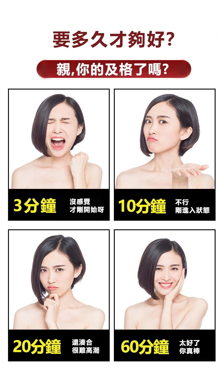 微信图片_20260609115929_97_36.jpg