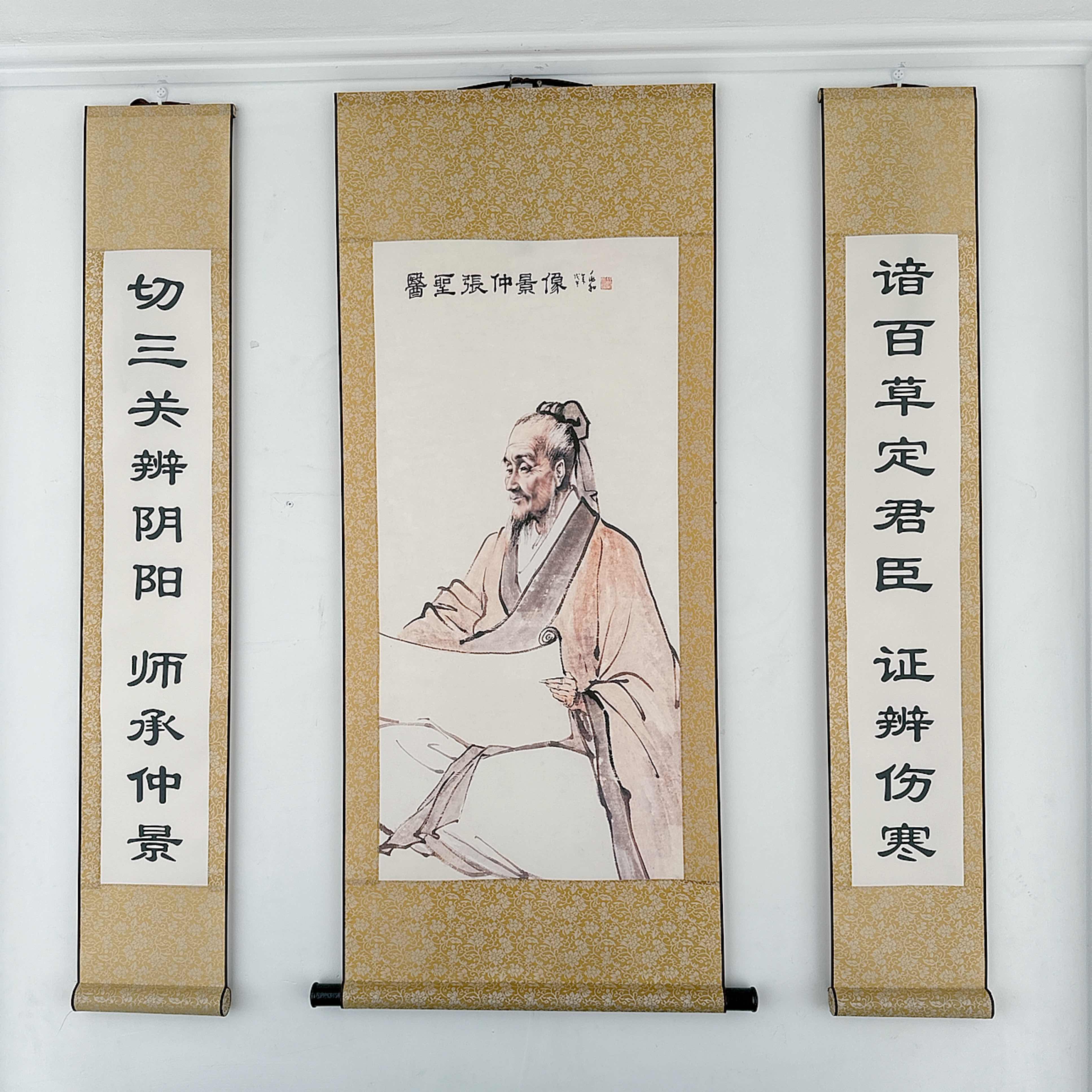 微信图片_2026-06-04_091614_890.jpg